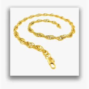 Chains