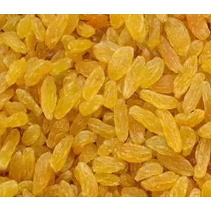 Raisins / Kismish 50g